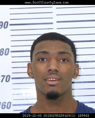 Davante Howard